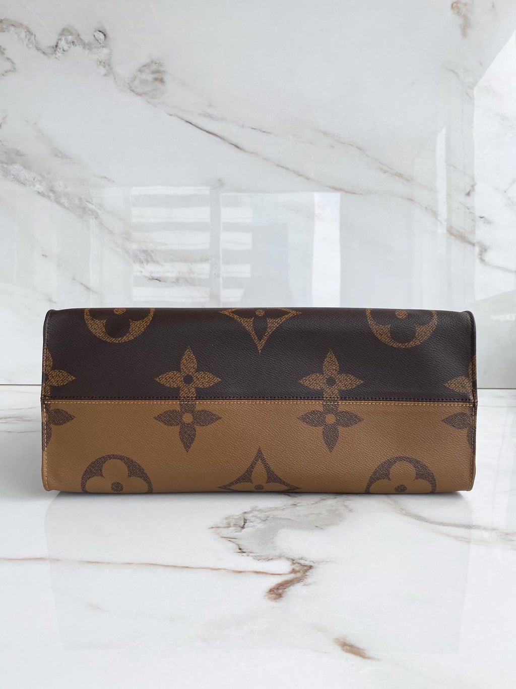 Bolsa Louis Vuitton OnTheGO GM