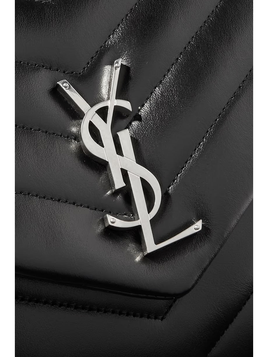 Bolsa YSL LouLou Média