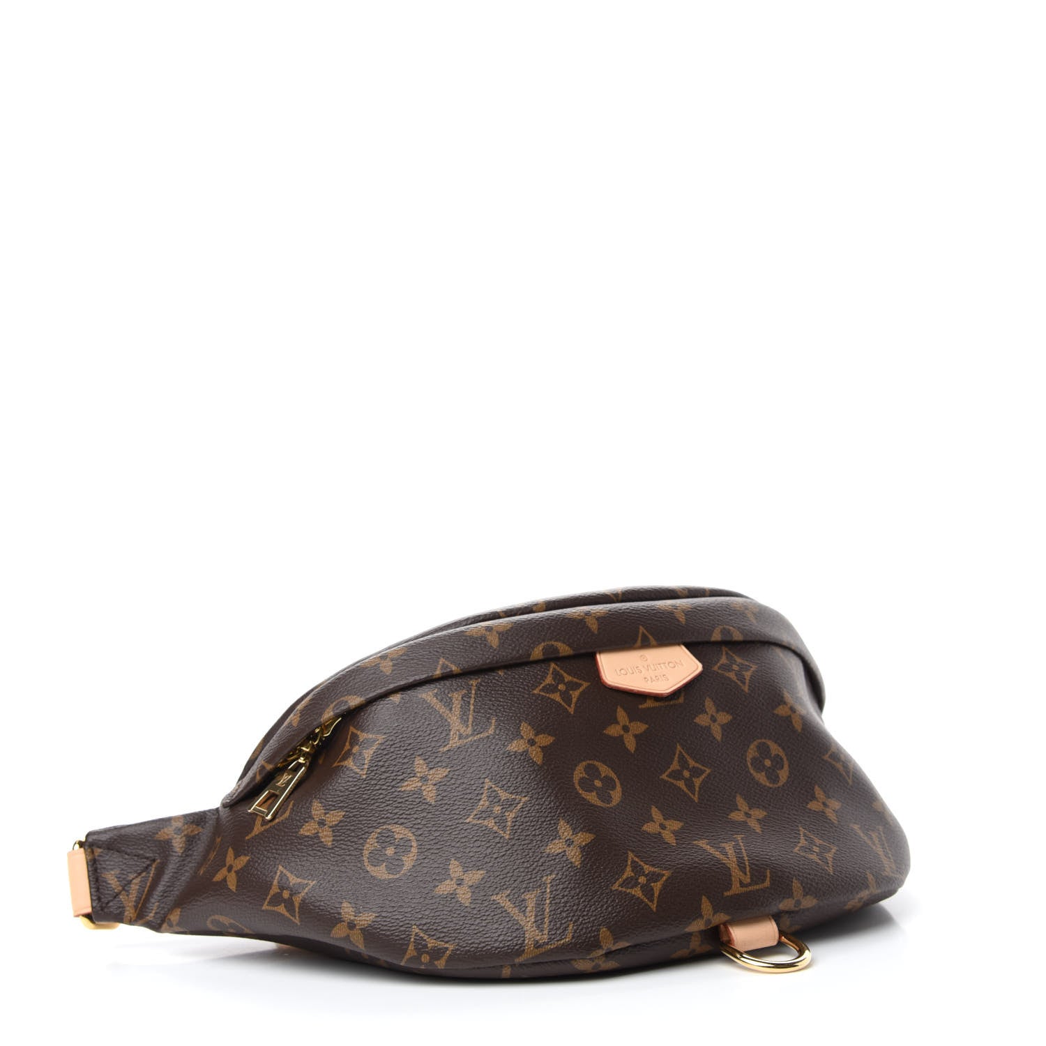 Bolsa Louis Vuitton Bumbag MM