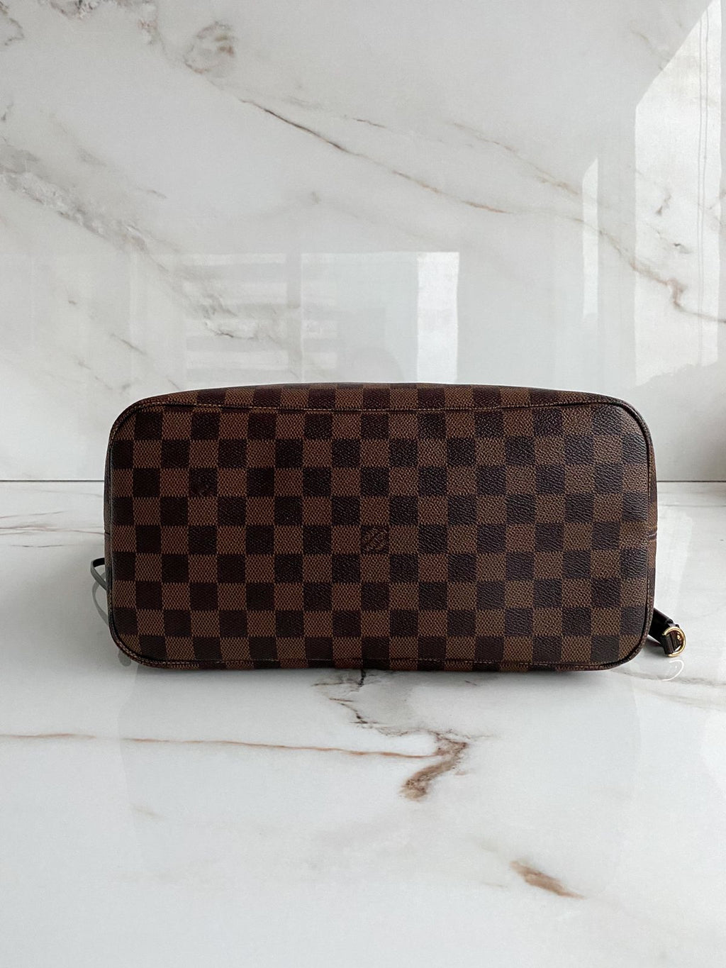 Bolsa Louis Vuitton Neverfull MM