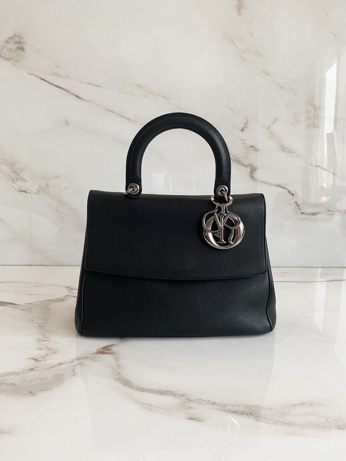 Be Flap - LUXO INTELIGENTE