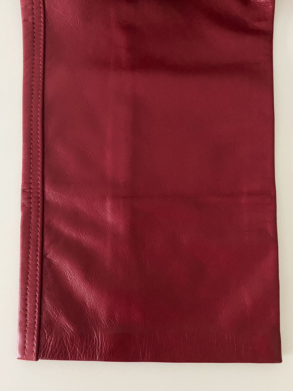 Calça Madre Reina