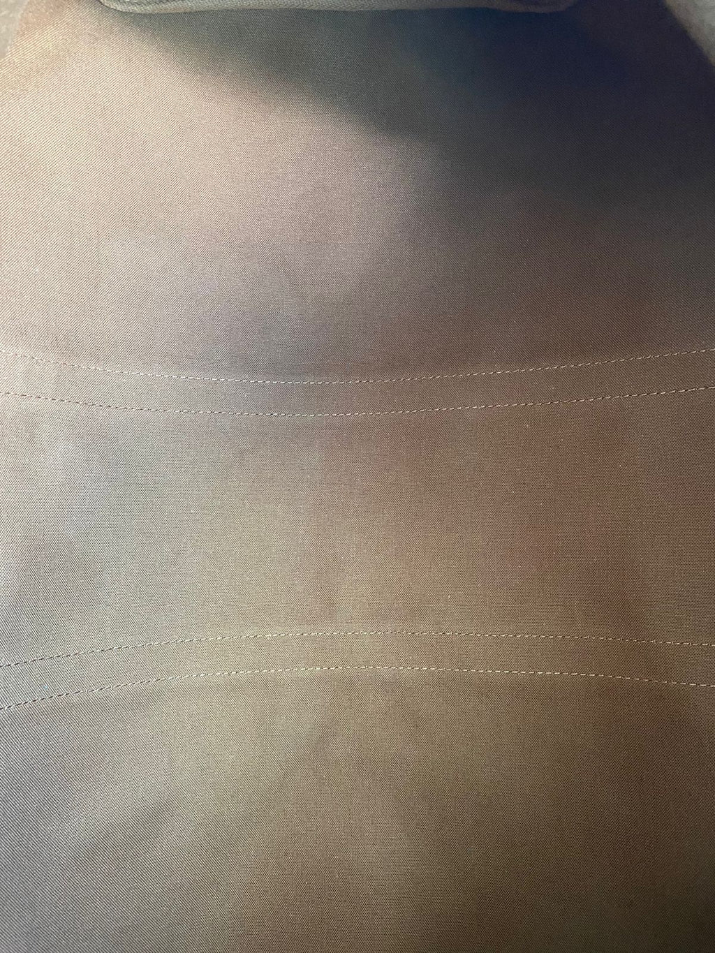 Mala Louis Vuitton Keepall 60 - LUXO INTELIGENTE