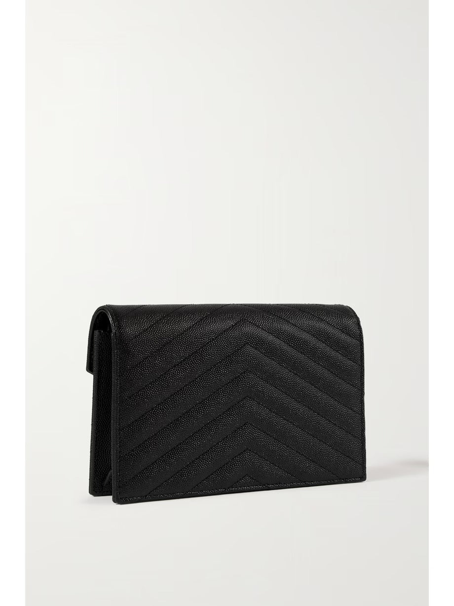 Bolsa YSL Envelope