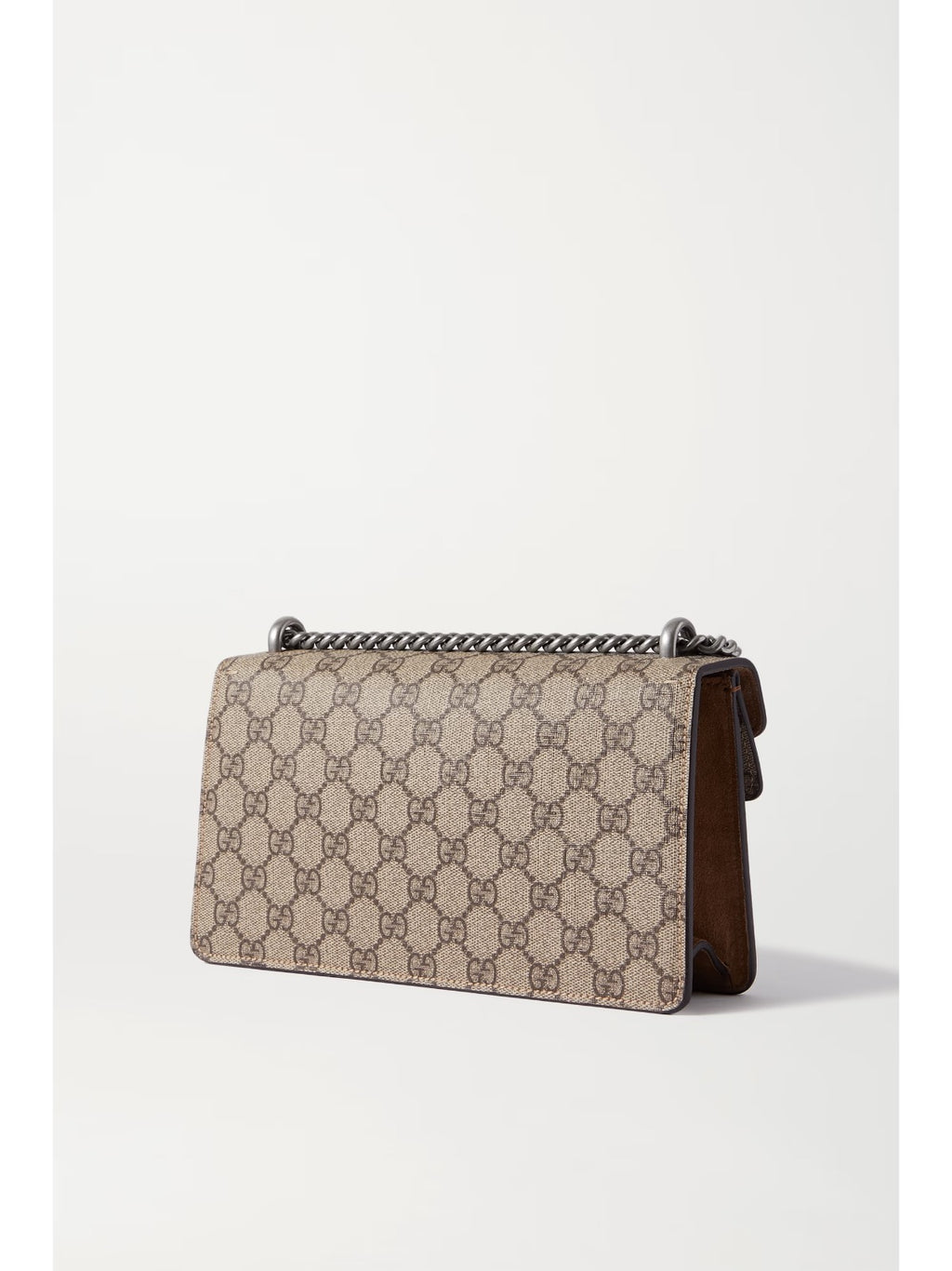 Bolsa Gucci Dionysus média