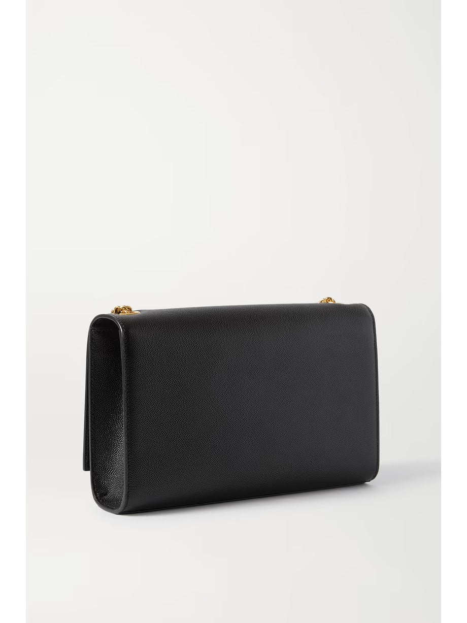 Bolsa YSL Kate - Média