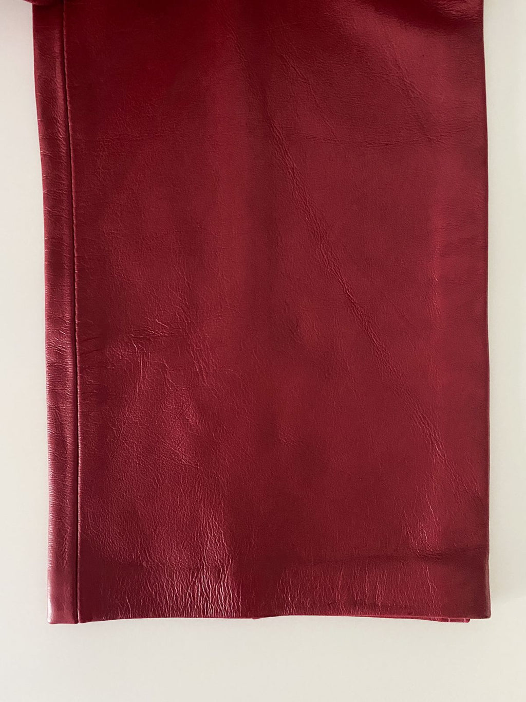 Calça Madre Reina