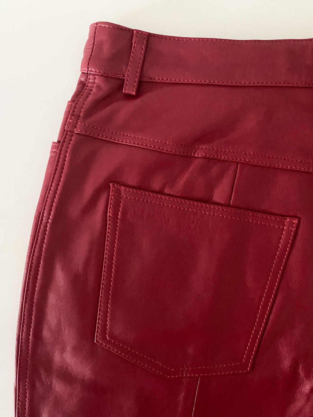 Calça Madre Reina
