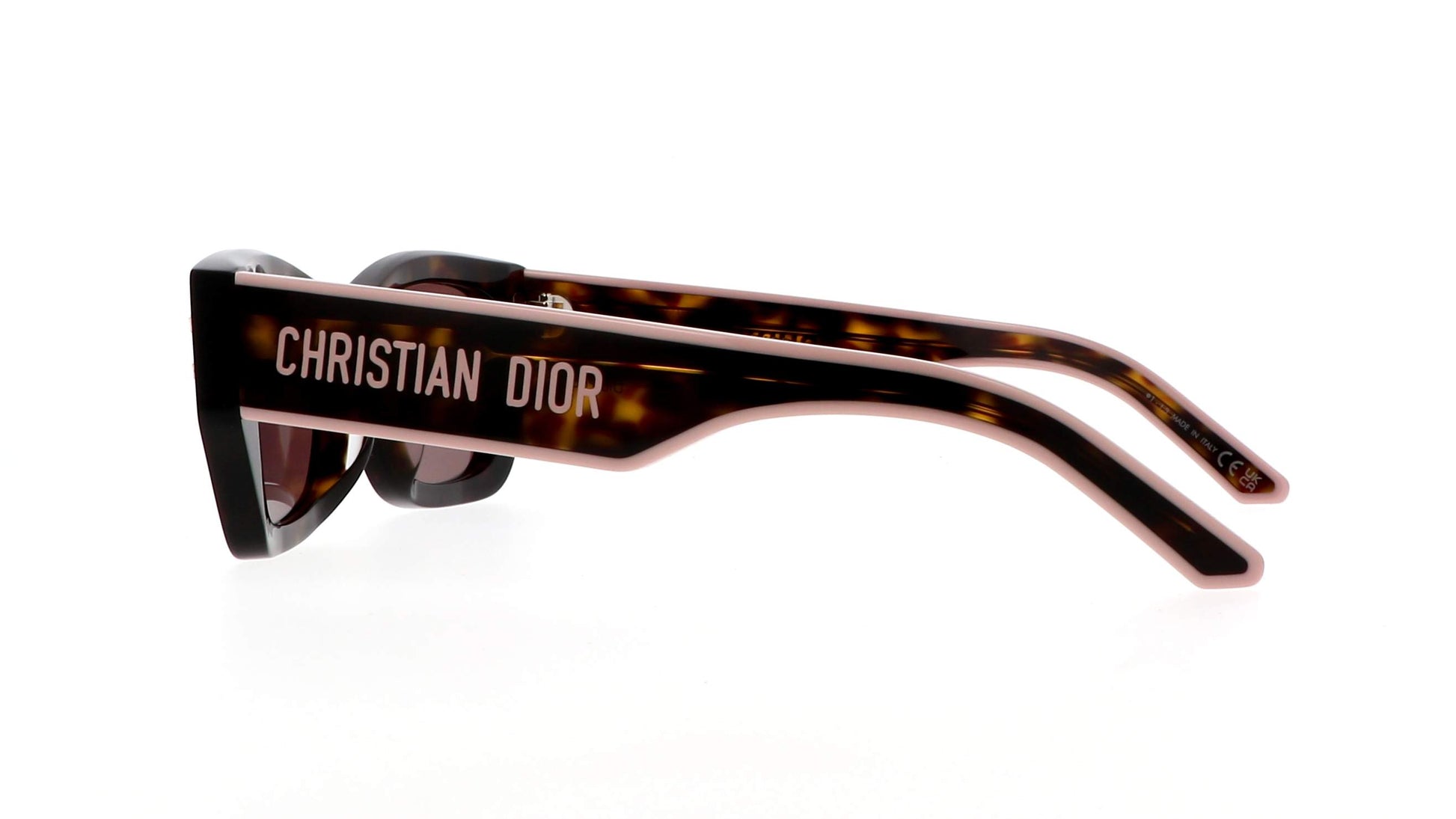 Óculos de sol Dior Pacific S2U