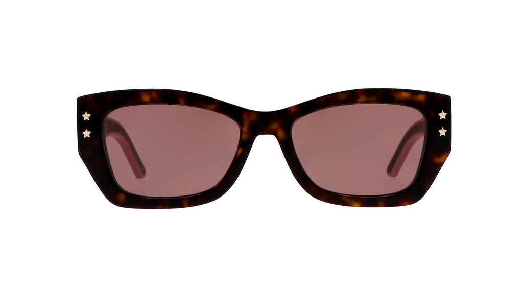 Óculos de sol Dior Pacific S2U