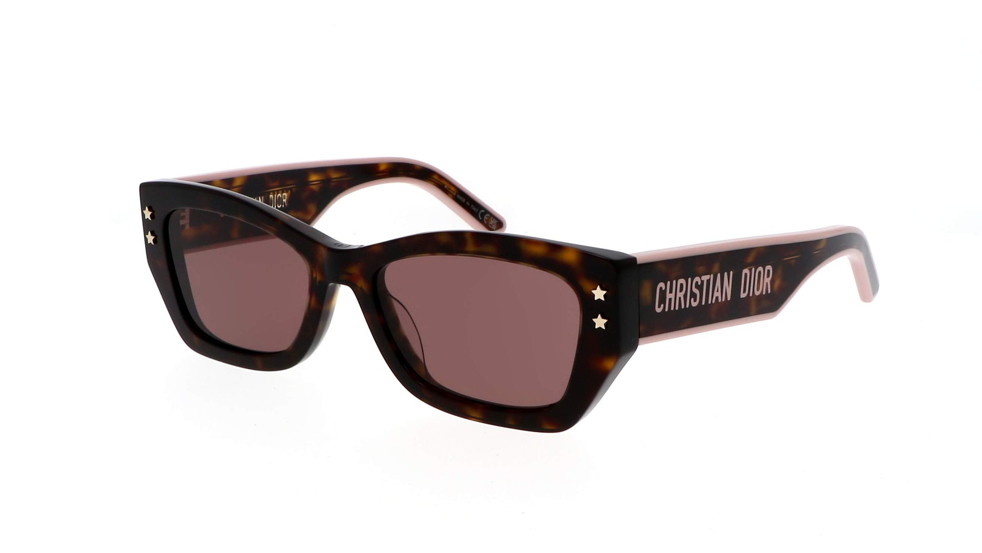 Óculos de sol Dior Pacific S2U