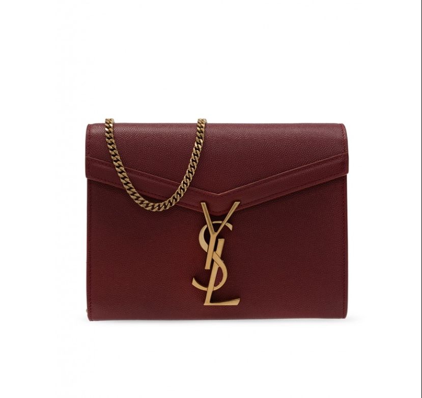 Bolsa YSL Cassandra