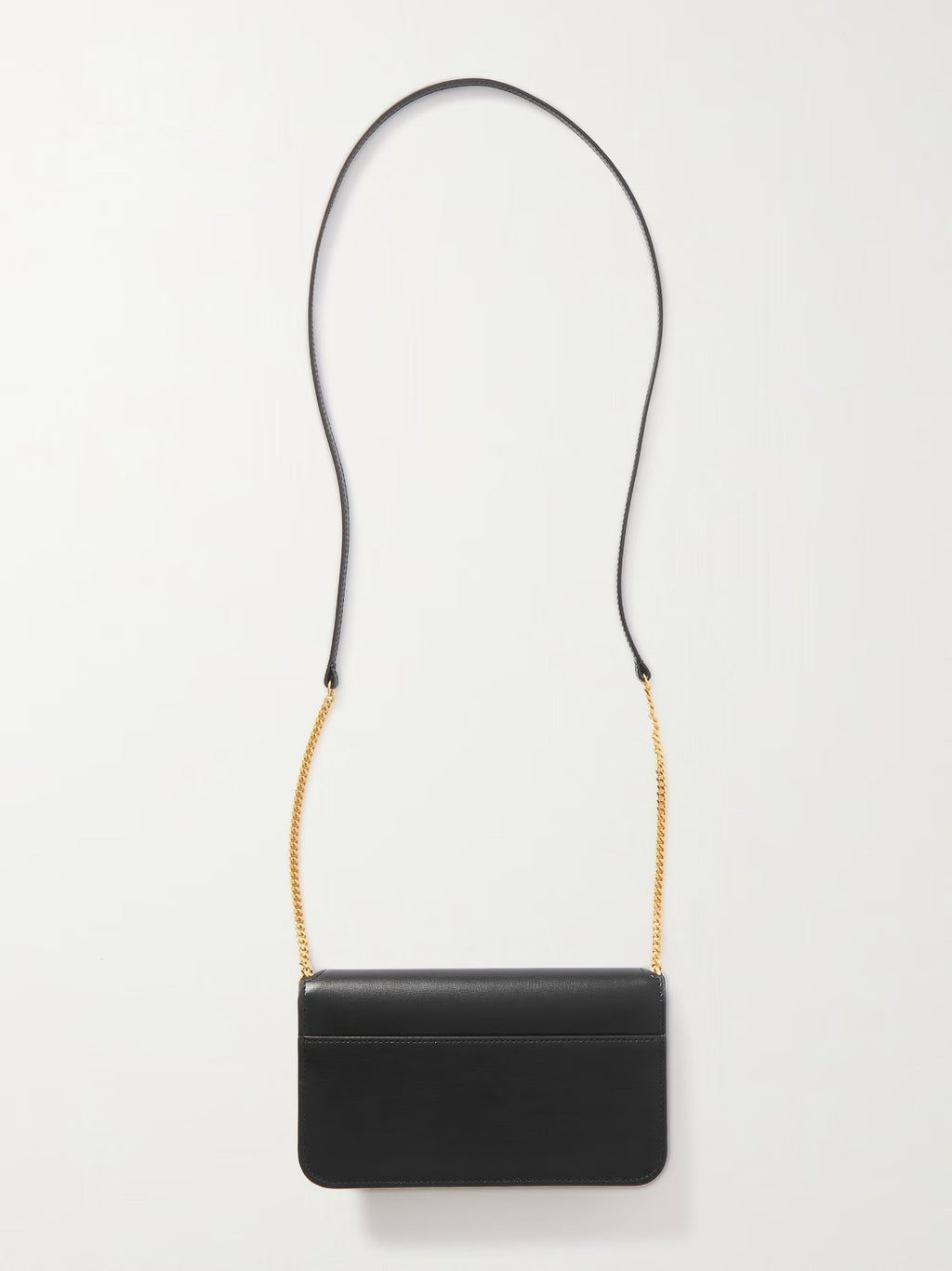 Bolsa YSL Phone Holder
