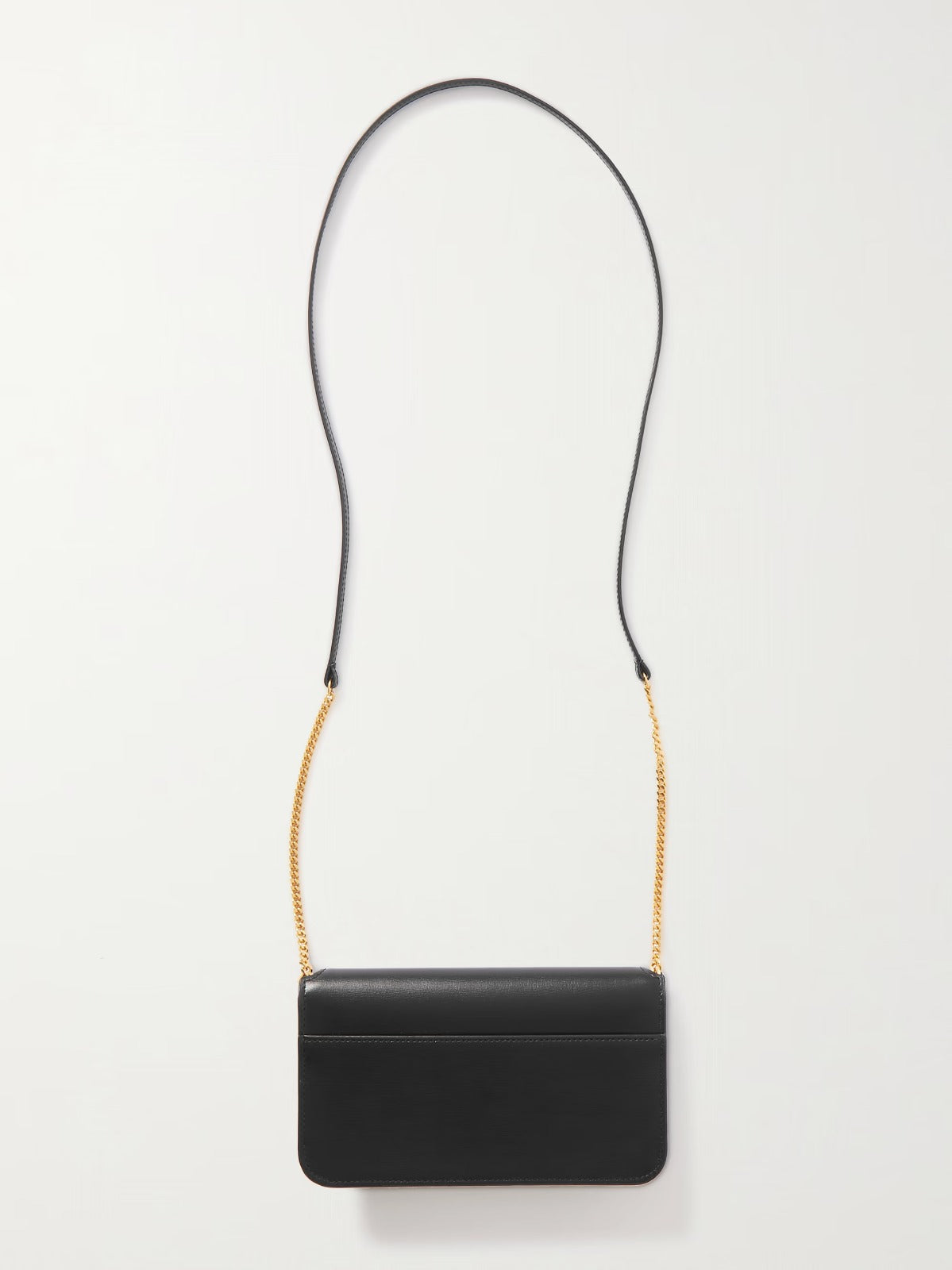 Bolsa YSL Phone Holder