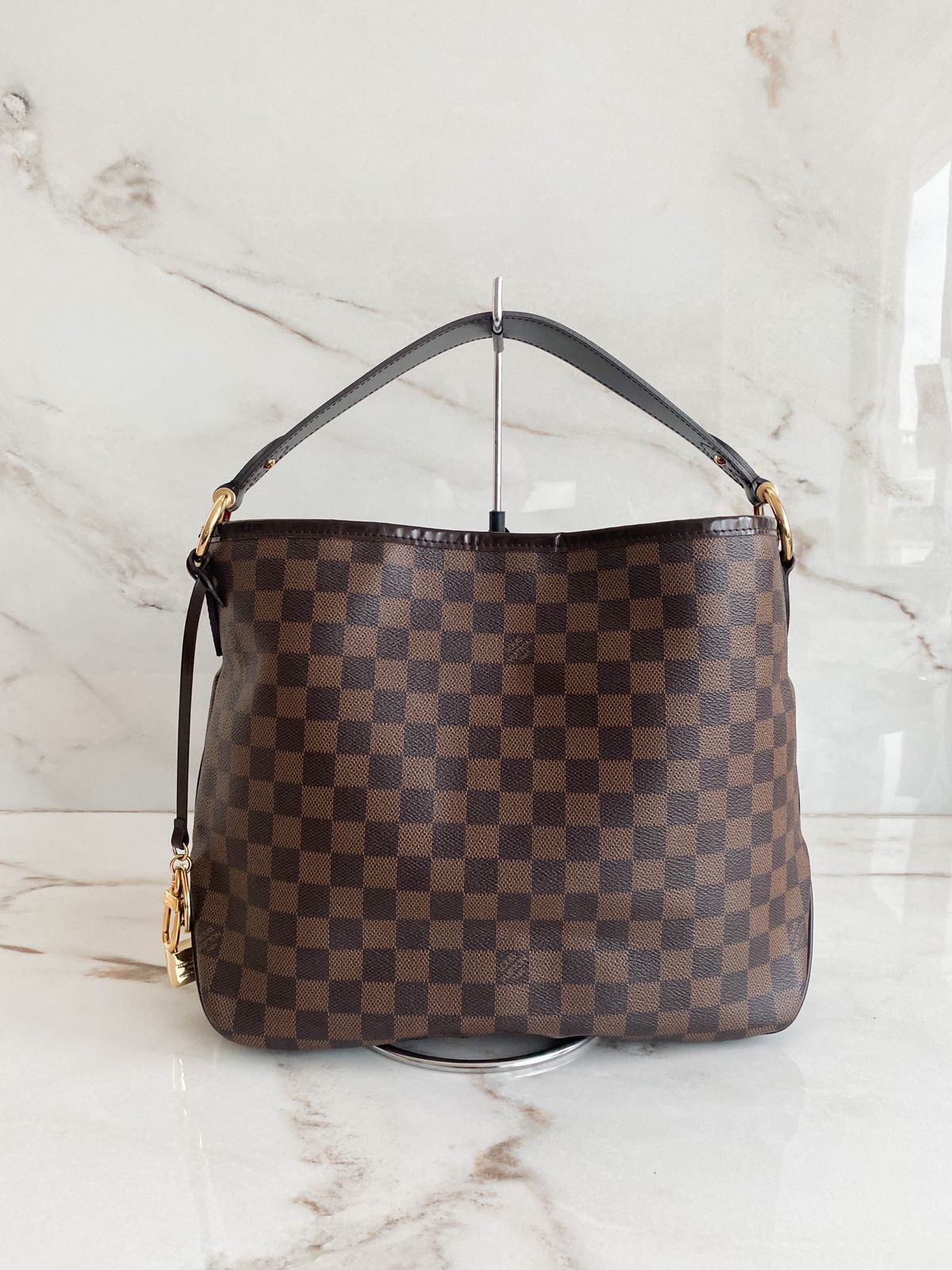 Delightful PM - LUXO INTELIGENTE