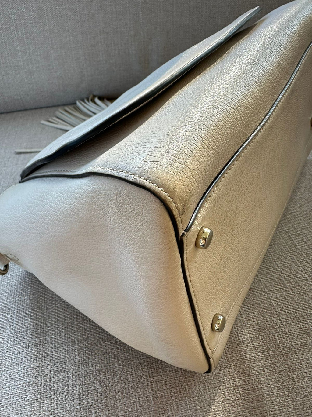 Bolsa Kate Spade Longacre Court