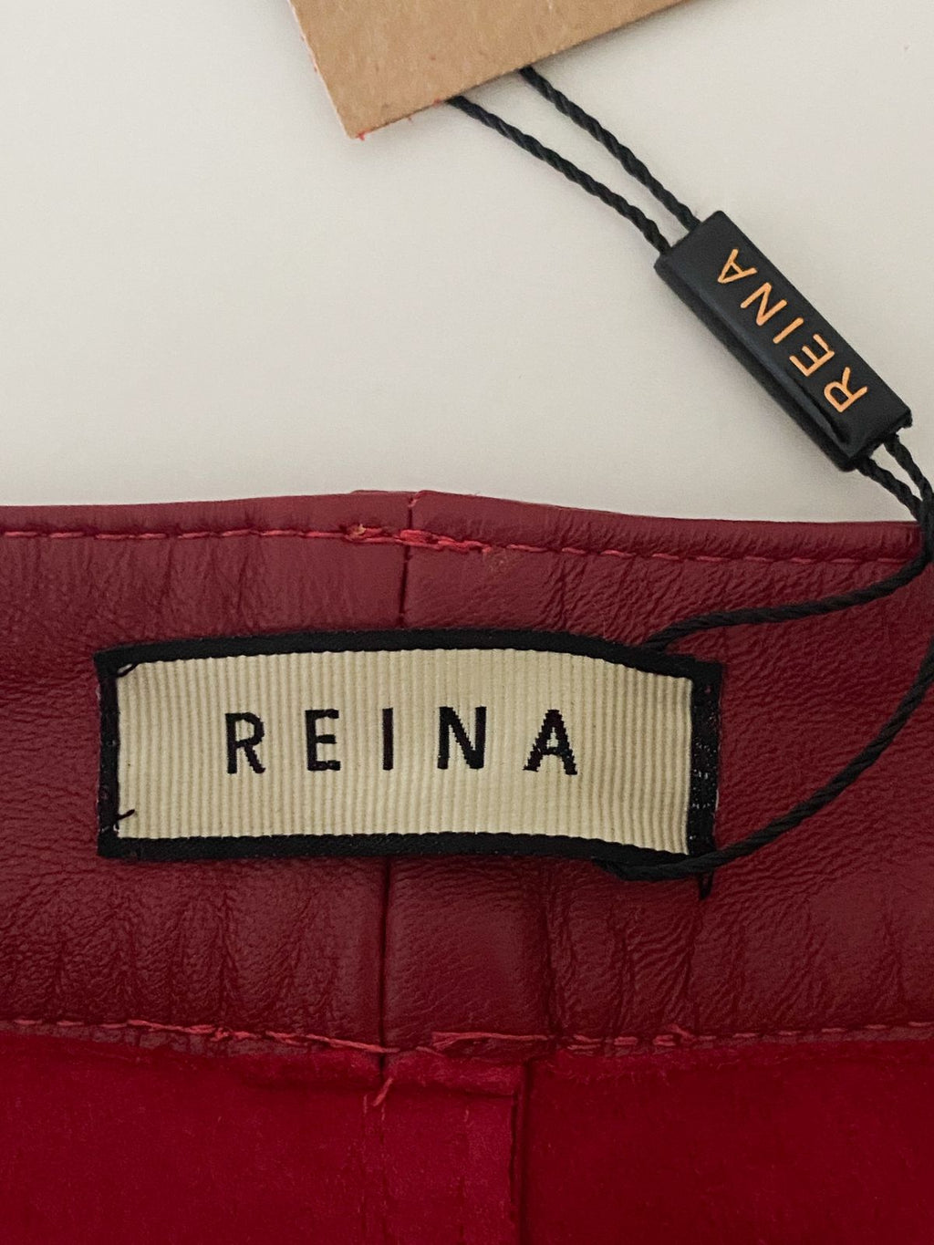 Calça Madre Reina