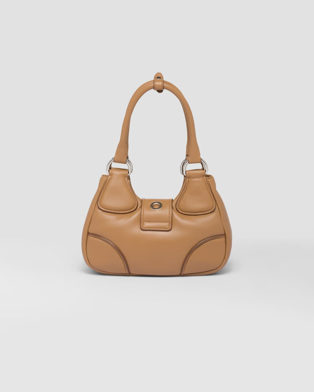 Bolsa Prada Moon - LUXO INTELIGENTE