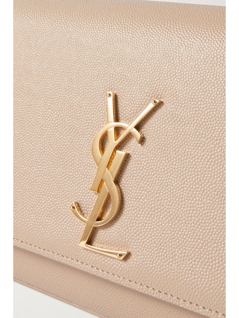 Bolsa YSL Kate - LUXO INTELIGENTE