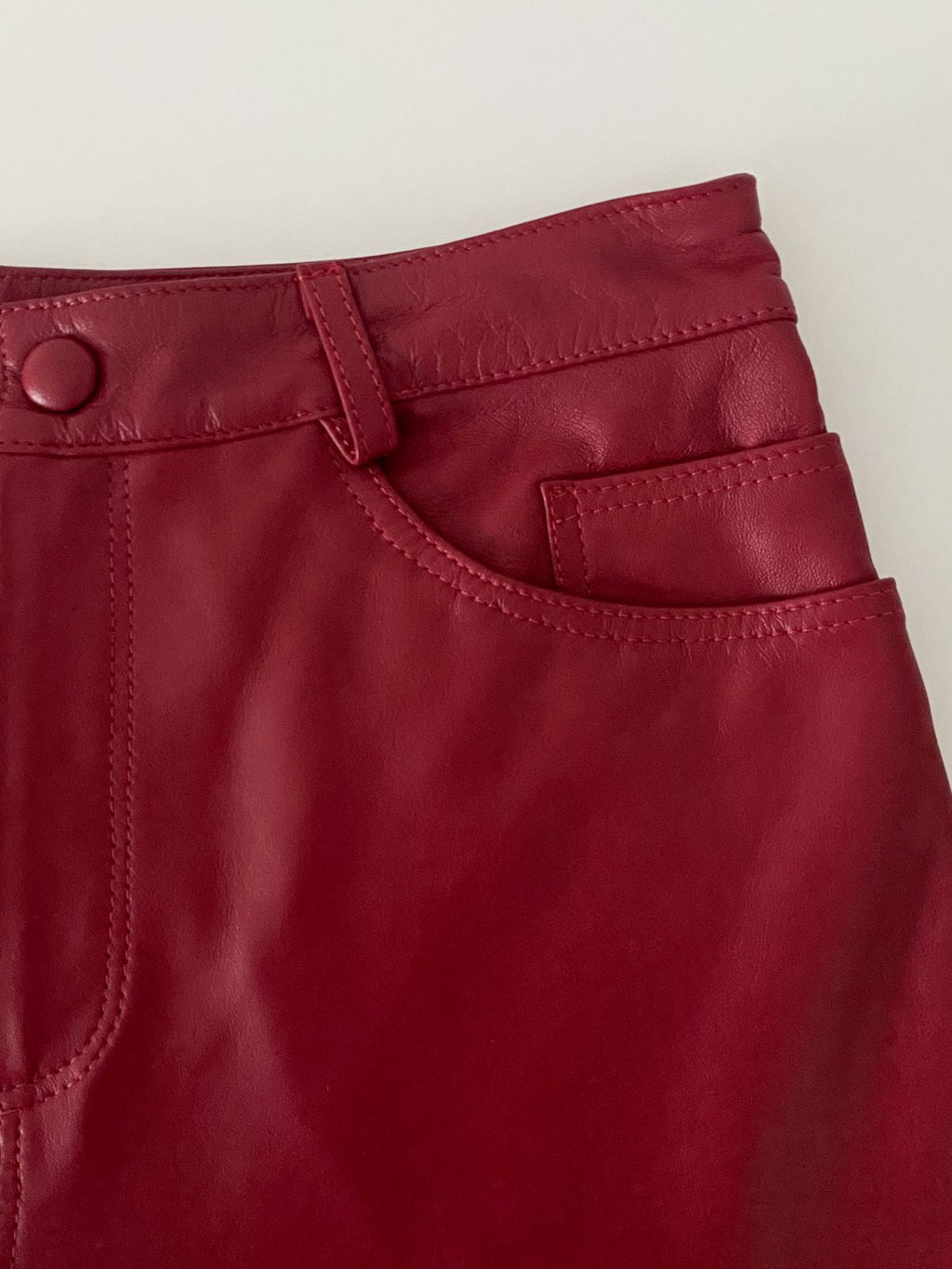 Calça Madre Reina