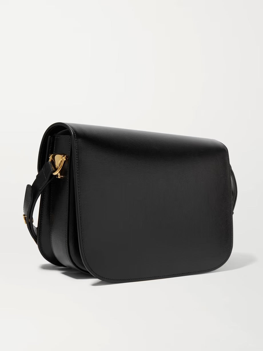 Bolsa Gucci Horsebit 1955 Small
