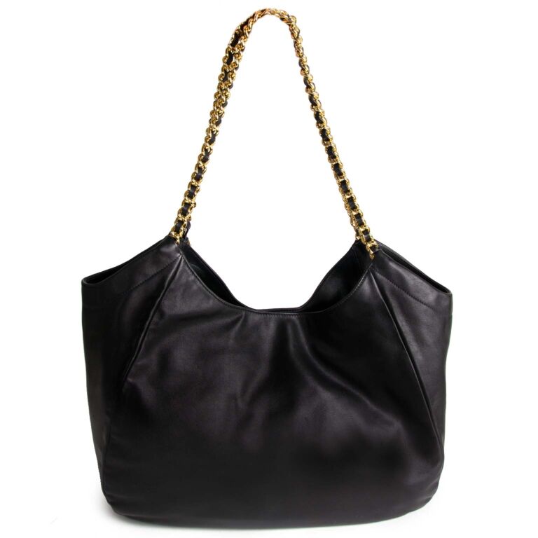 Bolsa Prada Tote
