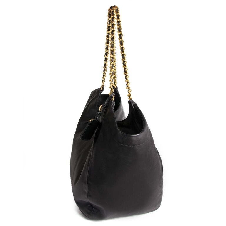 Bolsa Prada Tote
