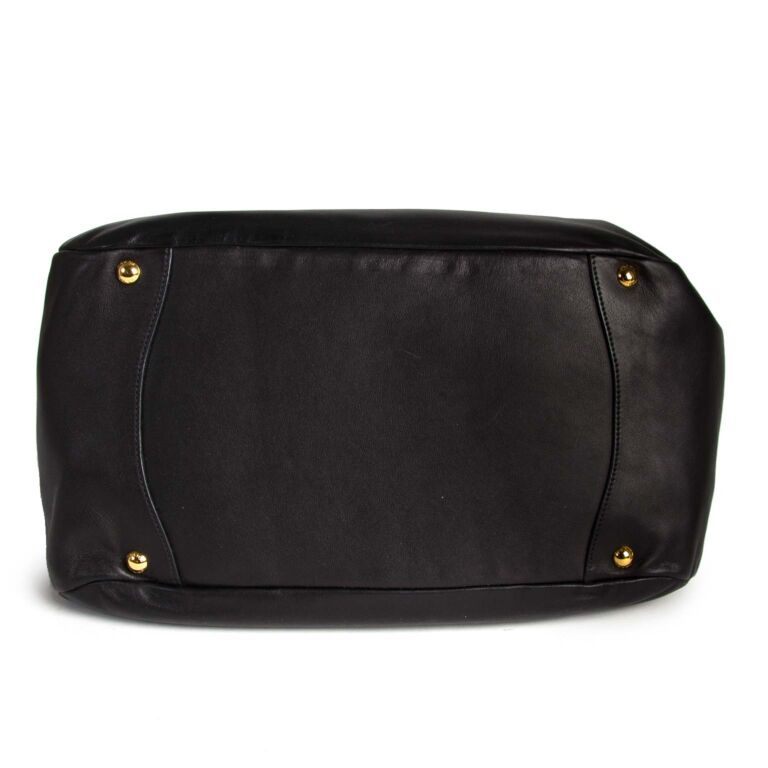 Bolsa Prada Tote